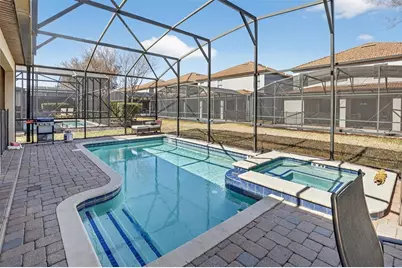 9107 El Caro Lane, Davenport, FL 33896 - Photo 91