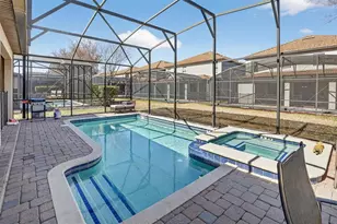 9107 El Caro Ln, Davenport, FL 33896 - Photo 91