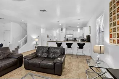 9107 El Caro Lane, Davenport, FL 33896 - Photo 17