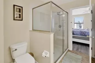 9107 El Caro Ln, Davenport, FL 33896 - Photo 69