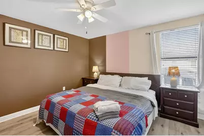 9107 El Caro Lane, Davenport, FL 33896 - Photo 77