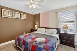 9107 El Caro Ln, Davenport, FL 33896 - Photo 77