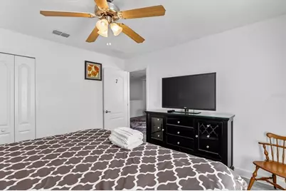 9107 El Caro Lane, Davenport, FL 33896 - Photo 73