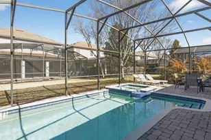 9107 El Caro Ln, Davenport, FL 33896 - Photo 93