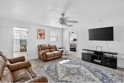 9107 El Caro Lane, Davenport, FL 33896 - Photo 81