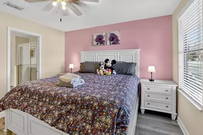 9107 El Caro Lane, Davenport, FL 33896 - Photo 59