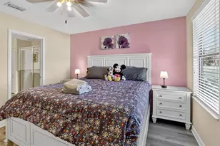 9107 El Caro Ln, Davenport, FL 33896 - Photo 59