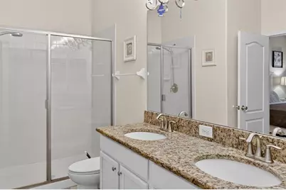 9107 El Caro Lane, Davenport, FL 33896 - Photo 45