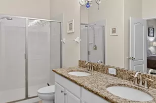 9107 El Caro Ln, Davenport, FL 33896 - Photo 45