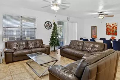 9107 El Caro Lane, Davenport, FL 33896 - Photo 13