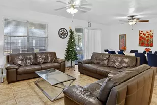 9107 El Caro Ln, Davenport, FL 33896 - Photo 13