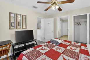 9107 El Caro Ln, Davenport, FL 33896 - Photo 57