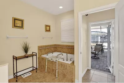 9107 El Caro Lane, Davenport, FL 33896 - Photo 35