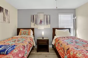 9107 El Caro Ln, Davenport, FL 33896 - Photo 65