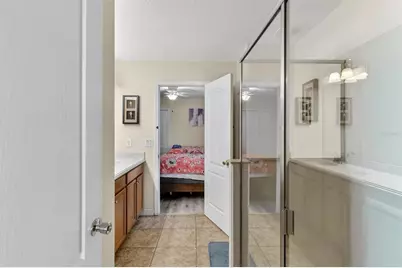 9107 El Caro Lane, Davenport, FL 33896 - Photo 67