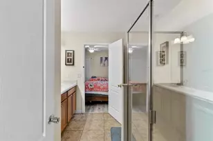 9107 El Caro Ln, Davenport, FL 33896 - Photo 67