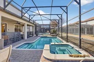 9107 El Caro Ln, Davenport, FL 33896 - Photo 89