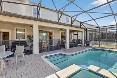 9107 El Caro Lane, Davenport, FL 33896 - Photo 5