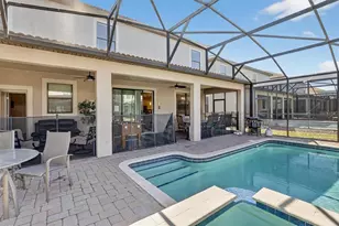 9107 El Caro Ln, Davenport, FL 33896 - Photo 5