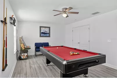 9107 El Caro Lane, Davenport, FL 33896 - Photo 87