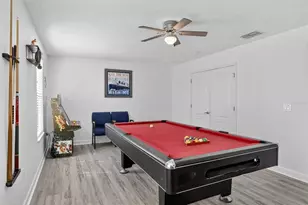 9107 El Caro Ln, Davenport, FL 33896 - Photo 87