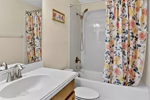 9107 El Caro Ln, Davenport, FL 33896 - Photo 75