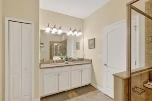 9107 El Caro Ln, Davenport, FL 33896 - Photo 39