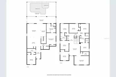 9107 El Caro Lane, Davenport, FL 33896 - Photo 99