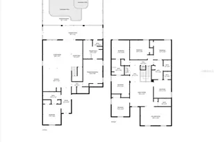 9107 El Caro Ln, Davenport, FL 33896 - Photo 99