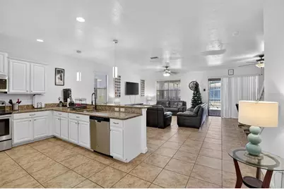 9107 El Caro Lane, Davenport, FL 33896 - Photo 23