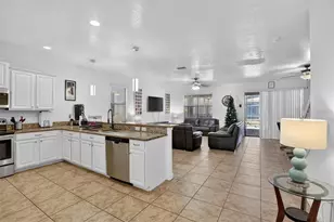 9107 El Caro Ln, Davenport, FL 33896 - Photo 23