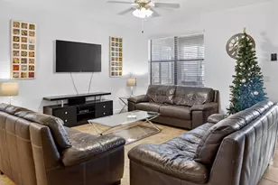 9107 El Caro Ln, Davenport, FL 33896 - Photo 9