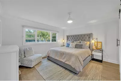 700 Melrose Avenue #M4, Winter Park, FL 32789 - Photo 23