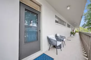 700 Melrose Ave, Winter Park, FL 32789 - Photo 1