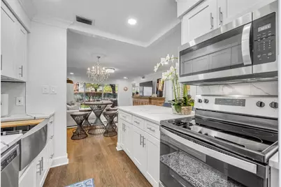 700 Melrose Avenue #M4, Winter Park, FL 32789 - Photo 11