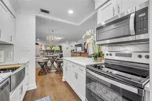 700 Melrose Ave, Winter Park, FL 32789 - Photo 11