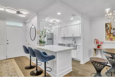 700 Melrose Avenue #M4, Winter Park, FL 32789 - Photo 7