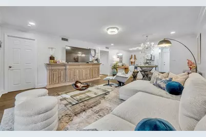 700 Melrose Avenue #M4, Winter Park, FL 32789 - Photo 19