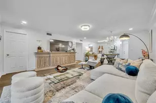 700 Melrose Ave, Winter Park, FL 32789 - Photo 19