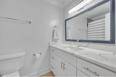 700 Melrose Avenue #M4, Winter Park, FL 32789 - Photo 27