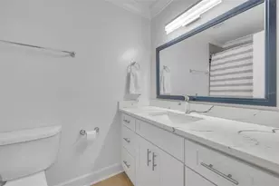 700 Melrose Ave, Winter Park, FL 32789 - Photo 27