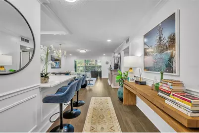 700 Melrose Avenue #M4, Winter Park, FL 32789 - Photo 5