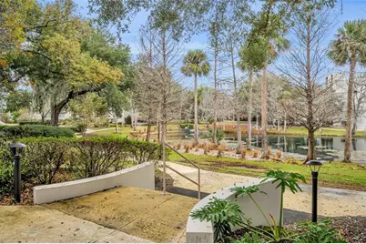 700 Melrose Avenue #M4, Winter Park, FL 32789 - Photo 31