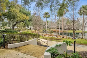 700 Melrose Ave, Winter Park, FL 32789 - Photo 31