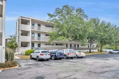 700 Melrose Avenue #M4, Winter Park, FL 32789 - Photo 3