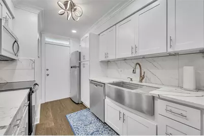 700 Melrose Avenue #M4, Winter Park, FL 32789 - Photo 9