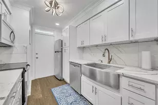 700 Melrose Ave, Winter Park, FL 32789 - Photo 9