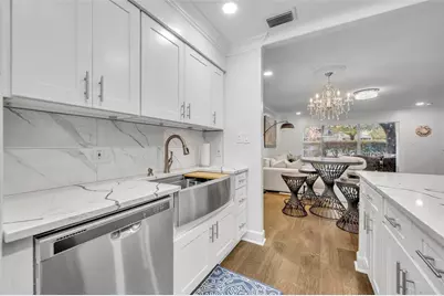 700 Melrose Avenue #M4, Winter Park, FL 32789 - Photo 13