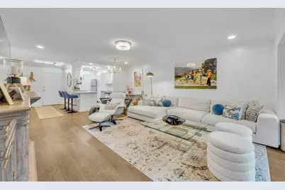 700 Melrose Avenue #M4, Winter Park, FL 32789 - Photo 17