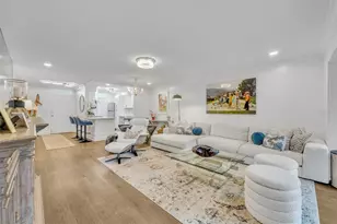 700 Melrose Ave, Winter Park, FL 32789 - Photo 17